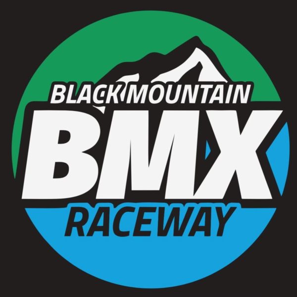 Delivery & Pickup – Black Mountain BMX