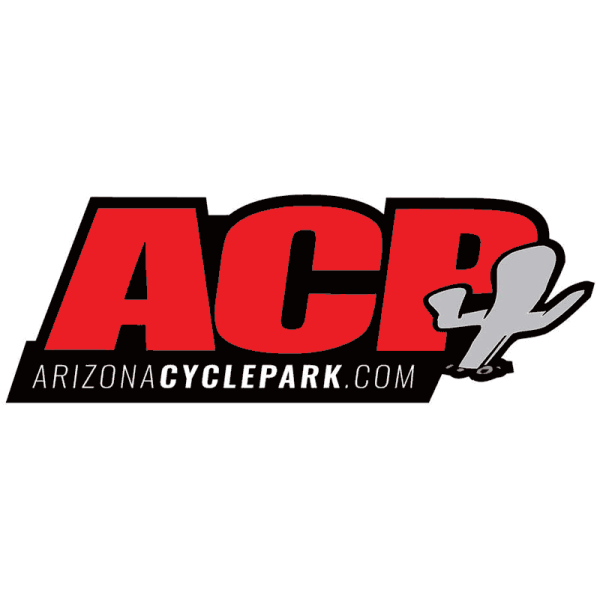 Delivery & Pickup- Arizona Cycle Park