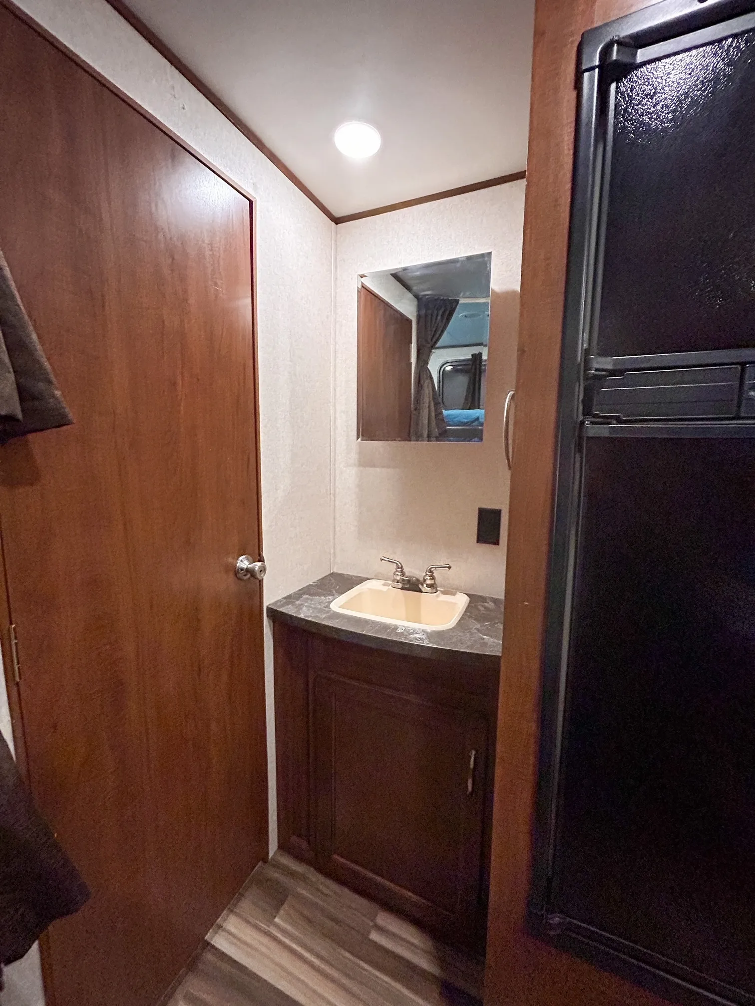 Jayco Baja Edition Bunkhouse (Shared) 6